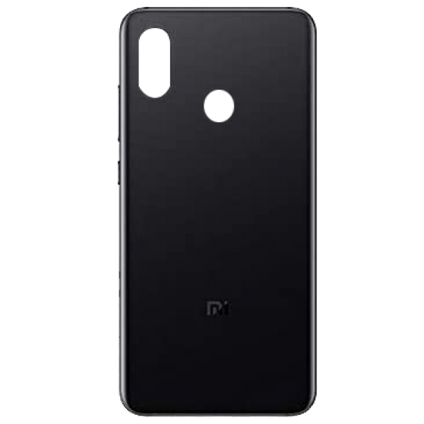 xiaomi mi 8